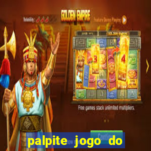 palpite jogo do psg hoje